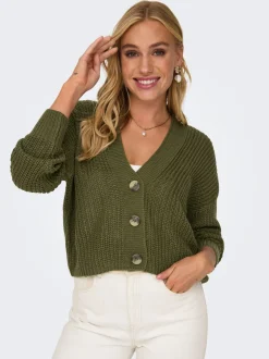 ONLCAROL Kofta