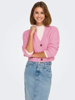 ONLCAROL Kofta