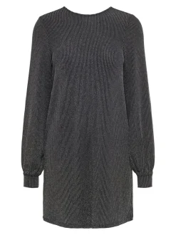ONLCAROL Kort klänning