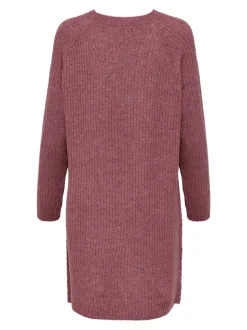 ONLCAROL Lång klänning