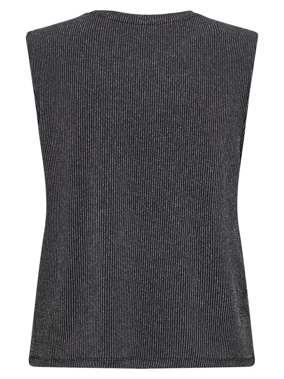 ONLCAROL Topp