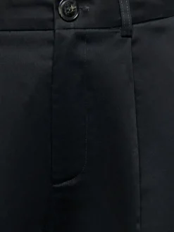 ONLCASIL Barrel-passform Chinos