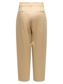ONLCASIL Barrel-passform Chinos