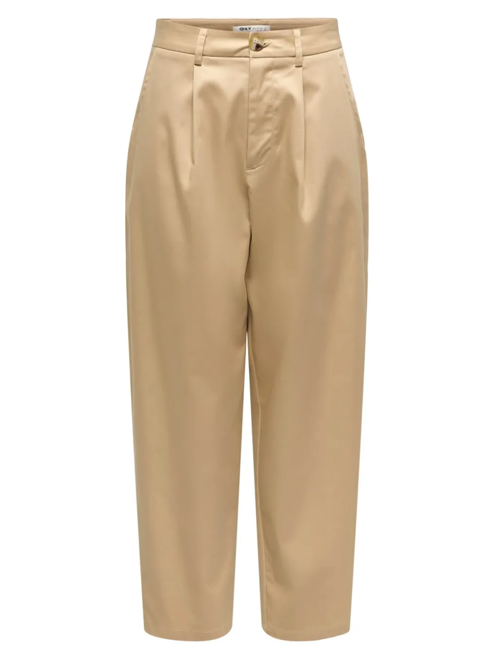 ONLCASIL Barrel-passform Chinos