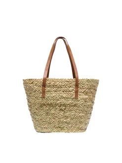 ONLCELIA Shoppingkasse