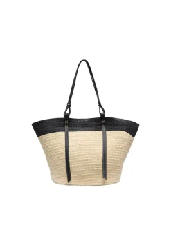 ONLCELIA Shoppingkasse