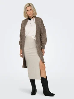 ONLCELINA Kofta