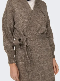 ONLCELINA Kofta