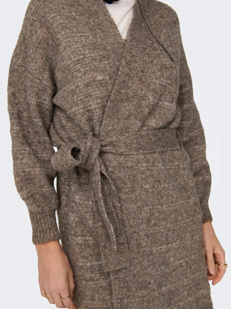 ONLCELINA Kofta