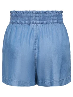 ONLCHARIS Normal passform Shorts
