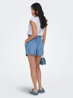 ONLCHARIS Normal passform Shorts