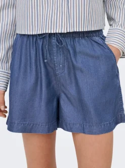 ONLCHARIS Normal passform Shorts