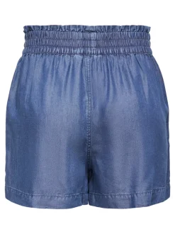 ONLCHARIS Normal passform Shorts