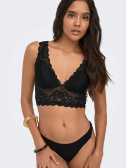 ONLCHLOE Behå