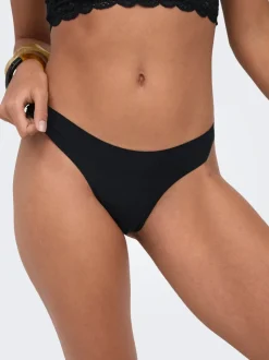 ONLCHLOE Trosor i brasiliansk modell