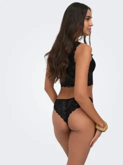 ONLCHLOE Trosor i brasiliansk modell