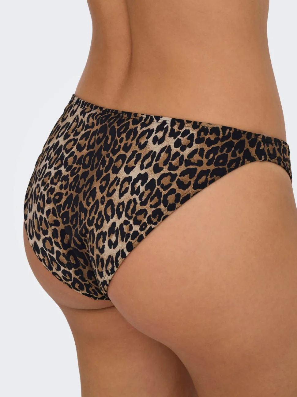 ONLCIARA Bikiniunderdel