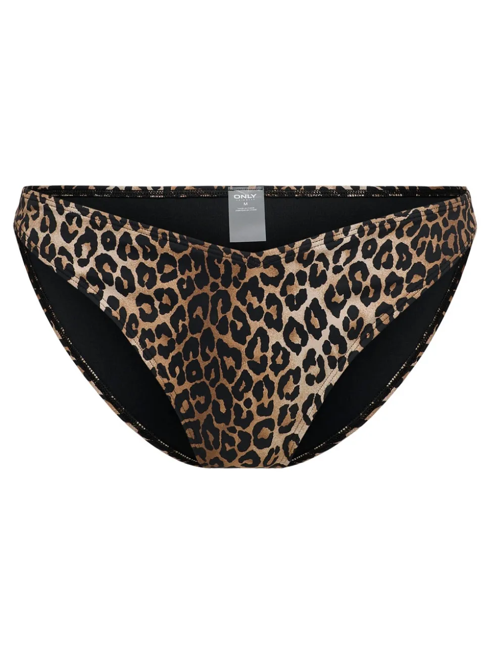ONLCIARA Bikiniunderdel