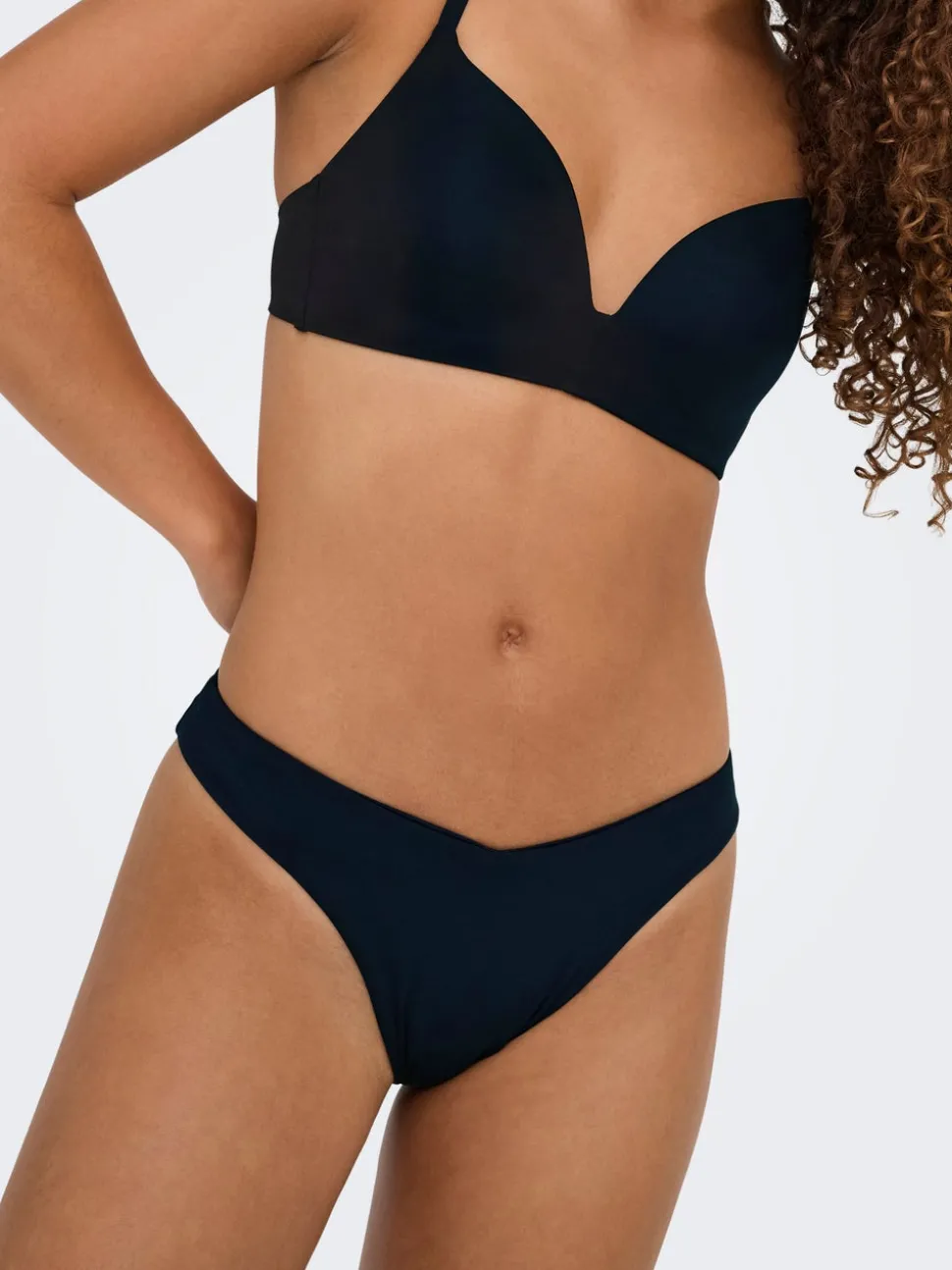 ONLCIARA Bikiniunderdel
