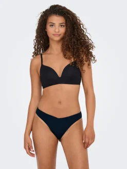 ONLCIARA Bikiniunderdel