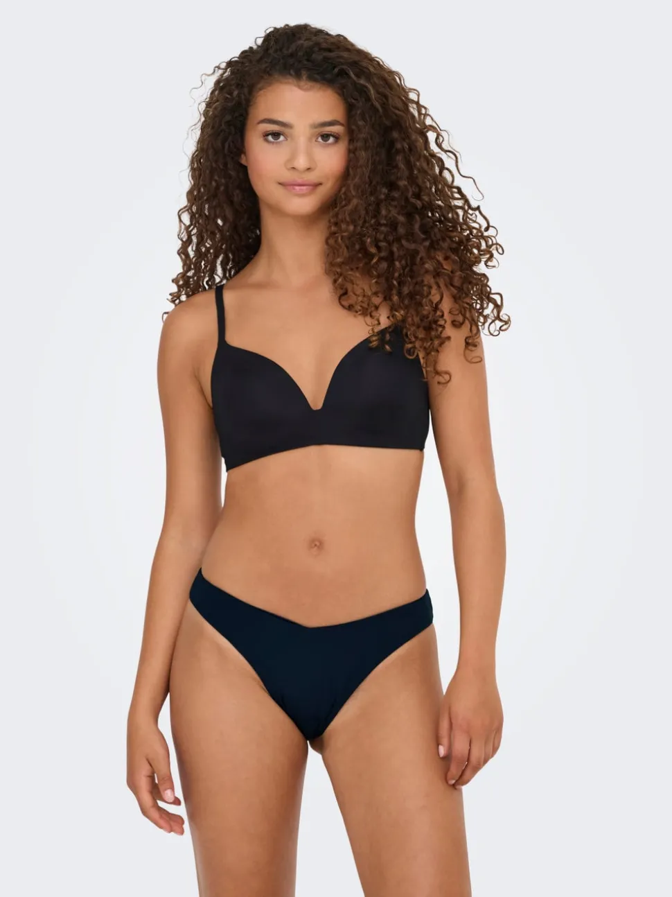 ONLCIARA Bikiniunderdel