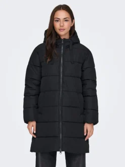 ONLCLAIR Täckjacka