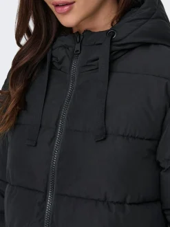 ONLCLAIR Täckjacka