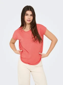 ONLCLAUDIA Topp