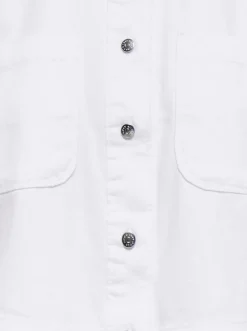 ONLCLEO Denimskjorta