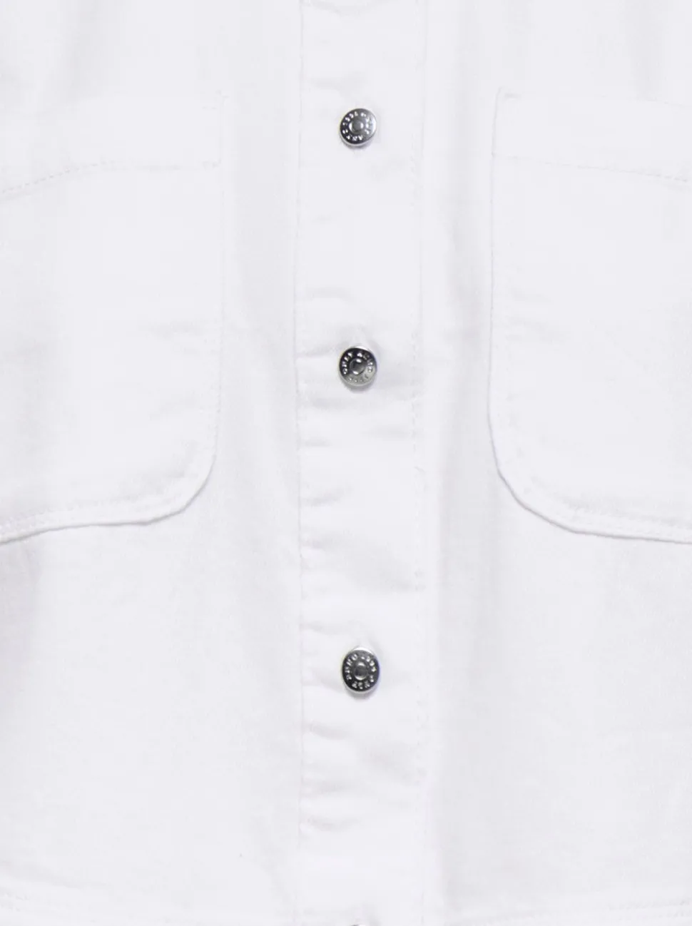 ONLCLEO Denimskjorta