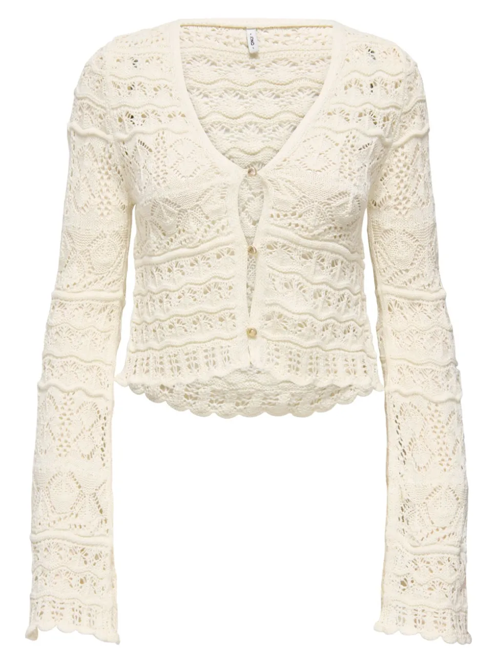 ONLCOLETTE Kofta