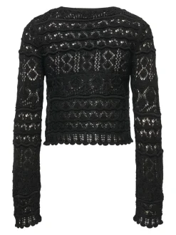 ONLCOLETTE Kofta