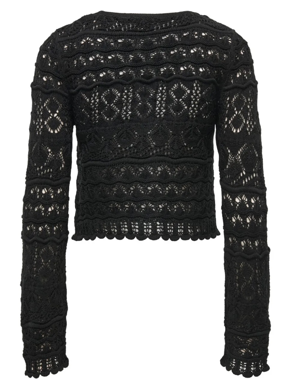 ONLCOLETTE Kofta