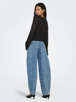 ONLCOLETTE Kofta