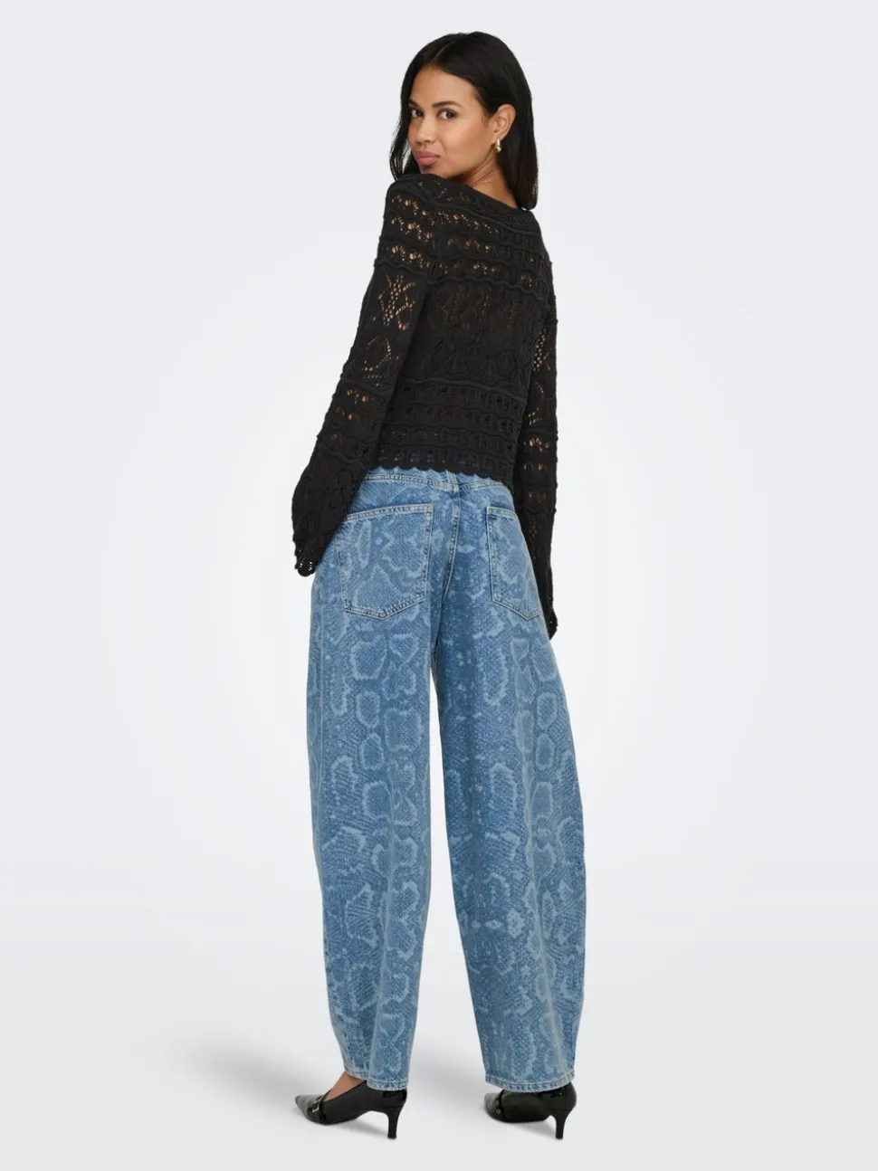 ONLCOLETTE Kofta
