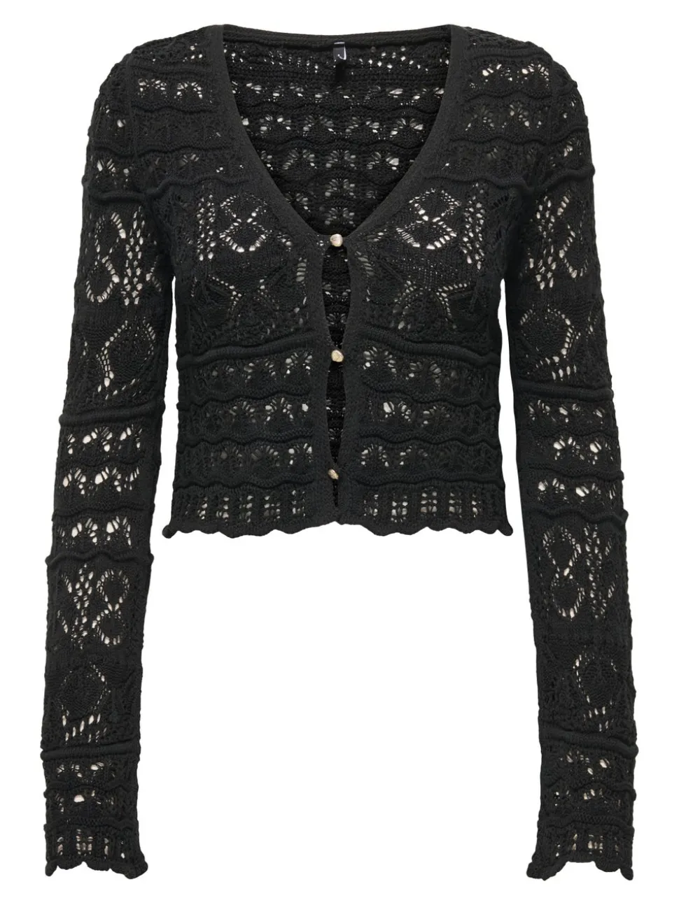 ONLCOLETTE Kofta
