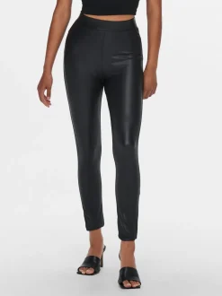 ONLCOOL Normal passform Leggings