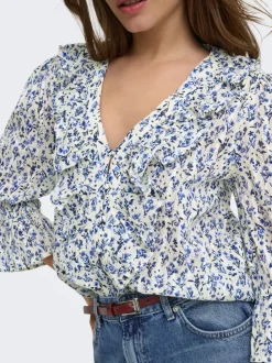 ONLCORALIE Blus