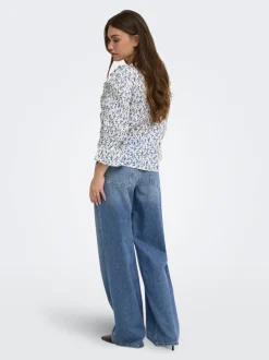 ONLCORALIE Blus