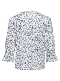 ONLCORALIE Blus