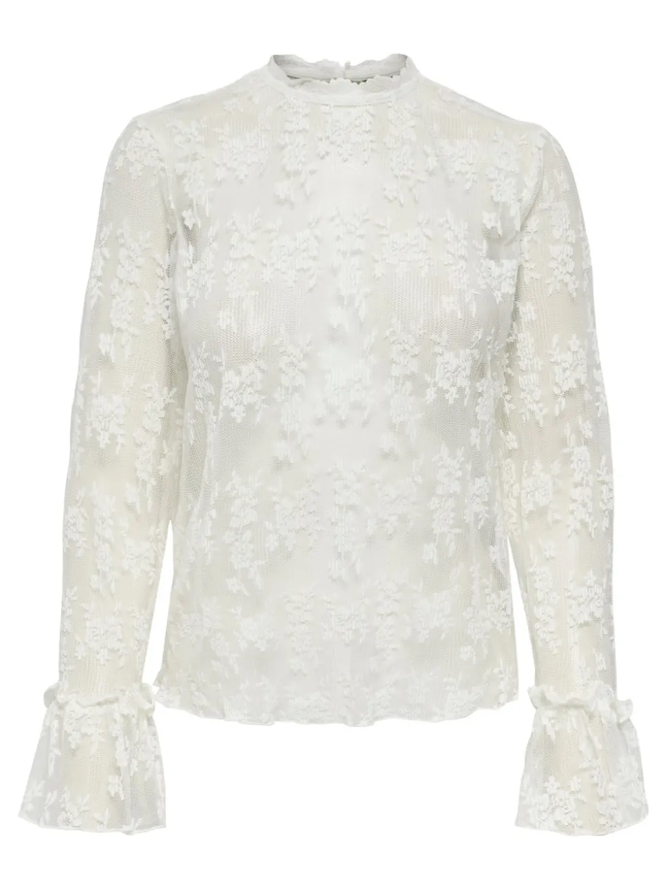 ONLCRISMA Blus