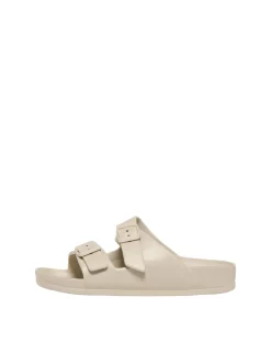 ONLCRISTY Sandal