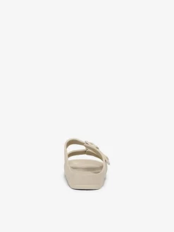 ONLCRISTY Sandal