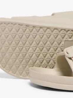 ONLCRISTY Sandal