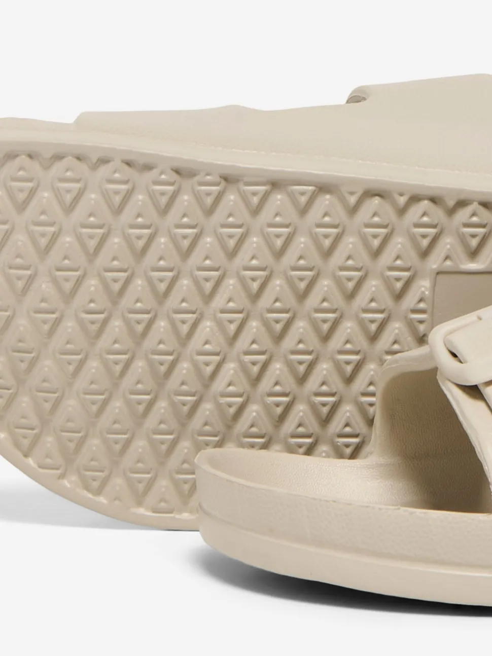 ONLCRISTY Sandal