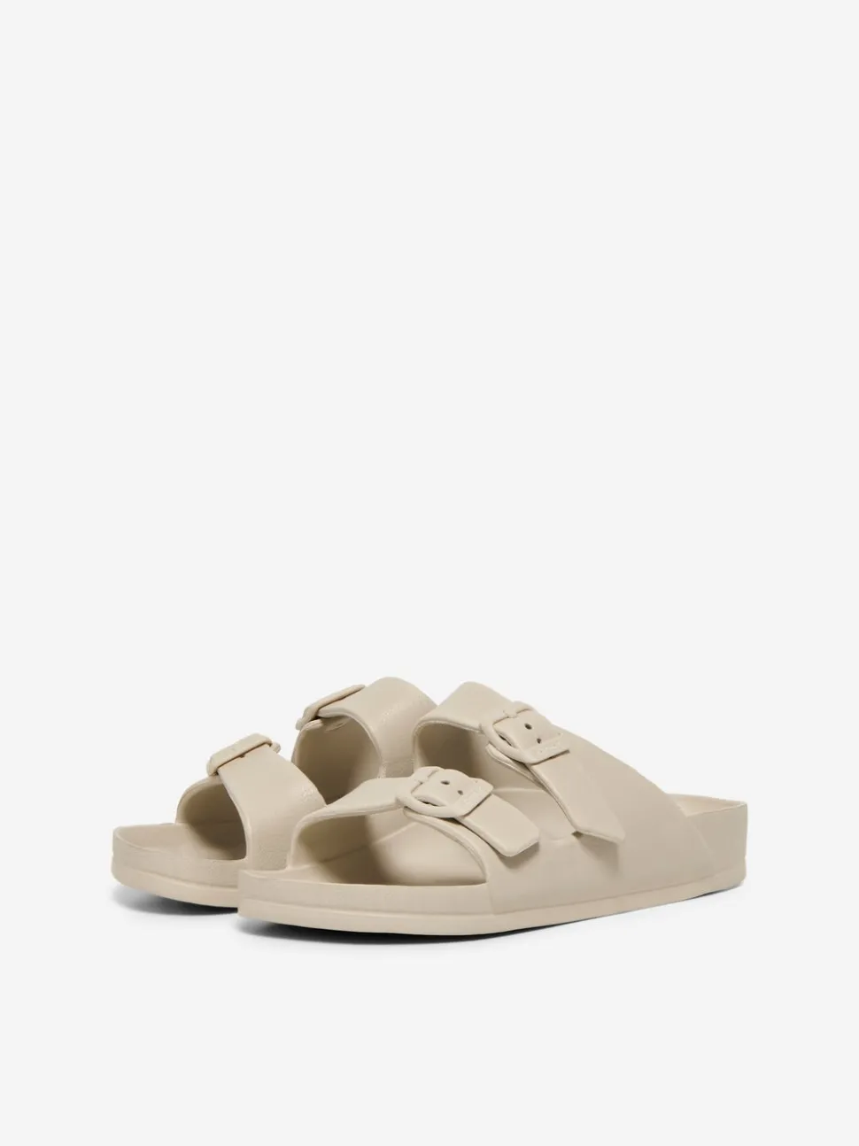 ONLCRISTY Sandal
