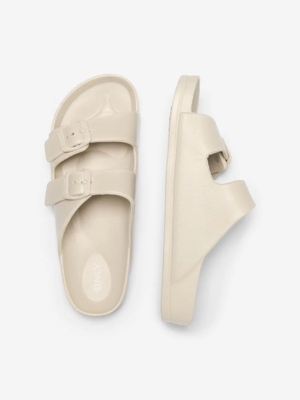 ONLCRISTY Sandal