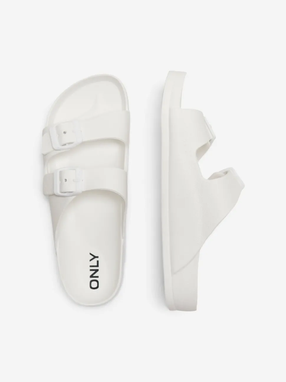 ONLCRISTY Sandal