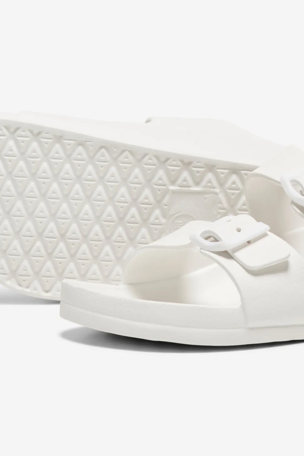 ONLCRISTY Sandal
