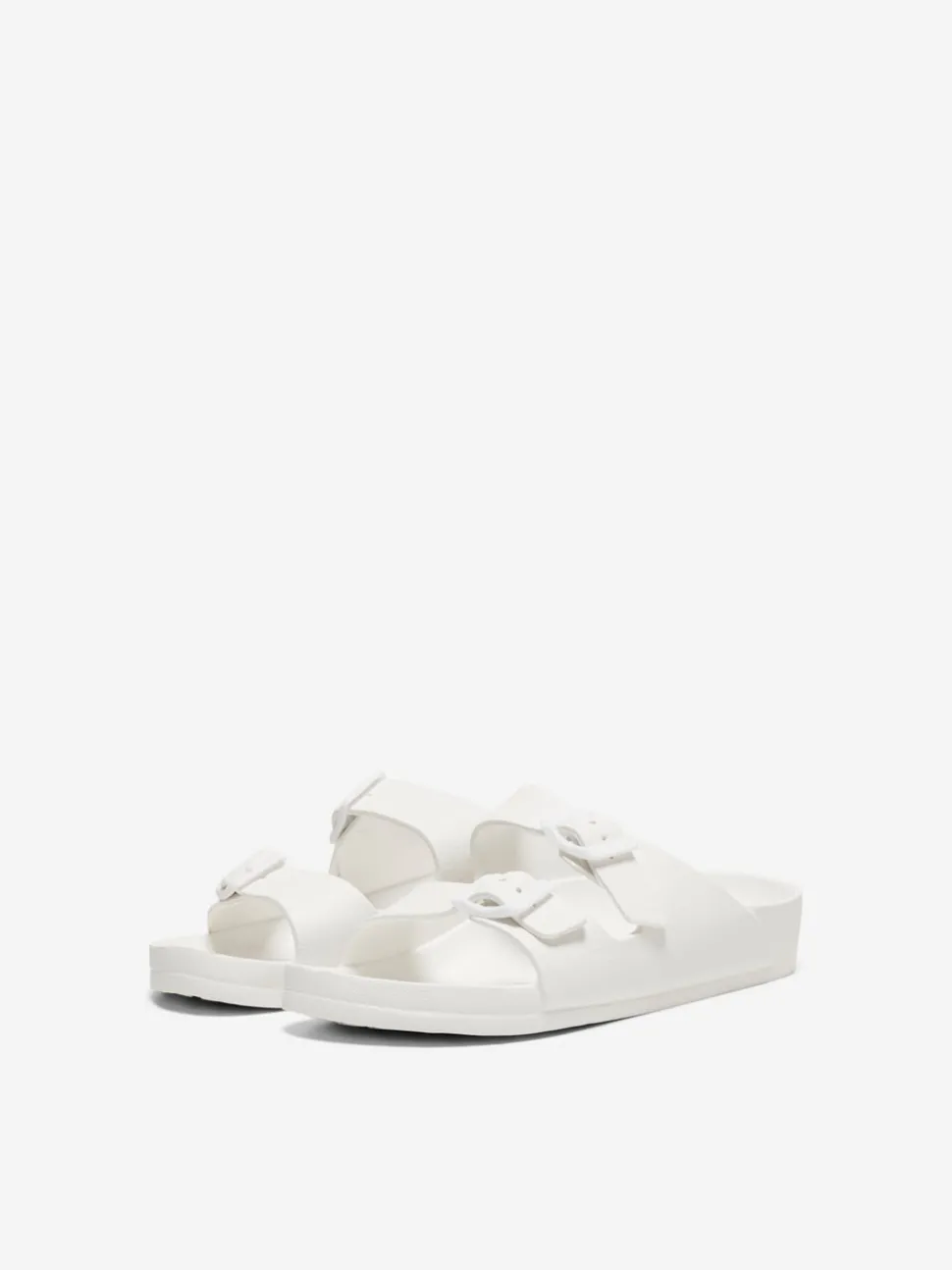 ONLCRISTY Sandal